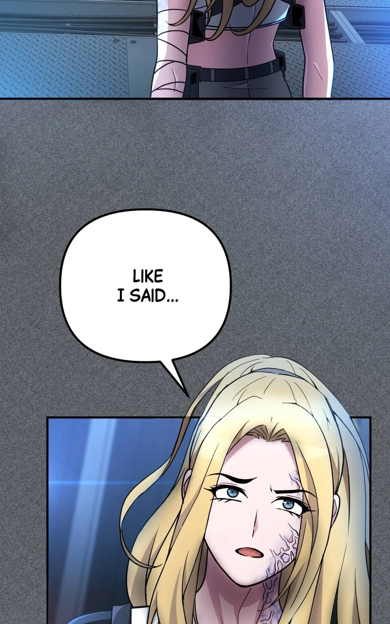 The Genius Spirited Streamer Chapter 16 - Page 23