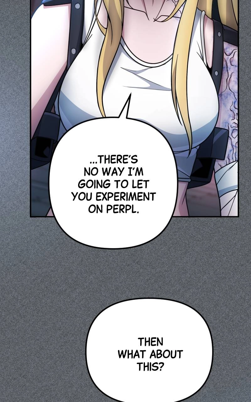 The Genius Spirited Streamer Chapter 16 - Page 24