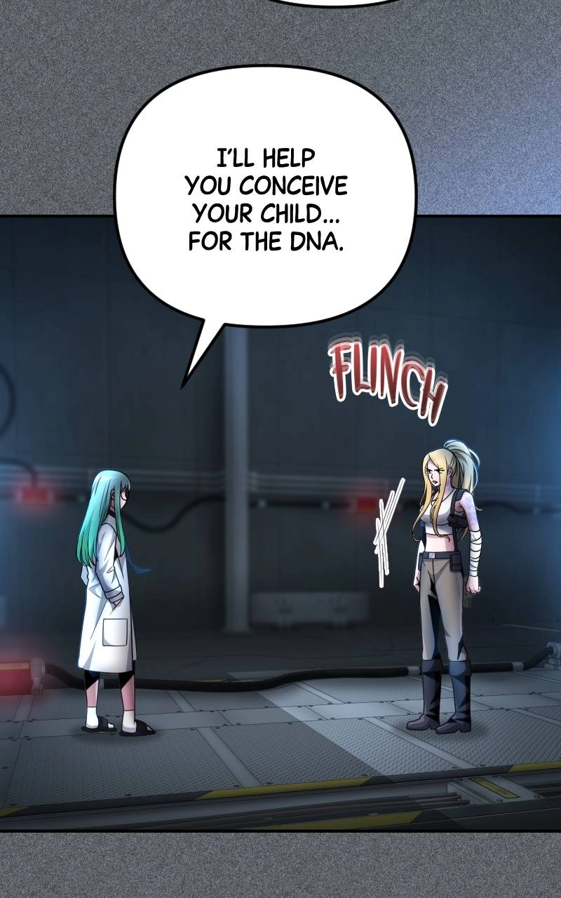 The Genius Spirited Streamer Chapter 16 - Page 25
