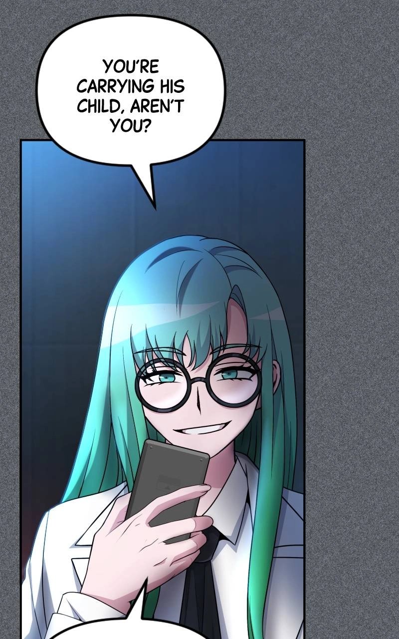 The Genius Spirited Streamer Chapter 16 - Page 26