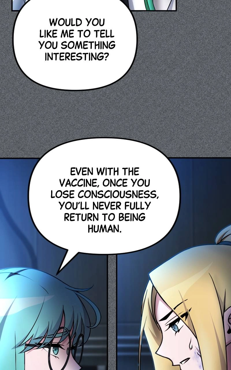 The Genius Spirited Streamer Chapter 16 - Page 27