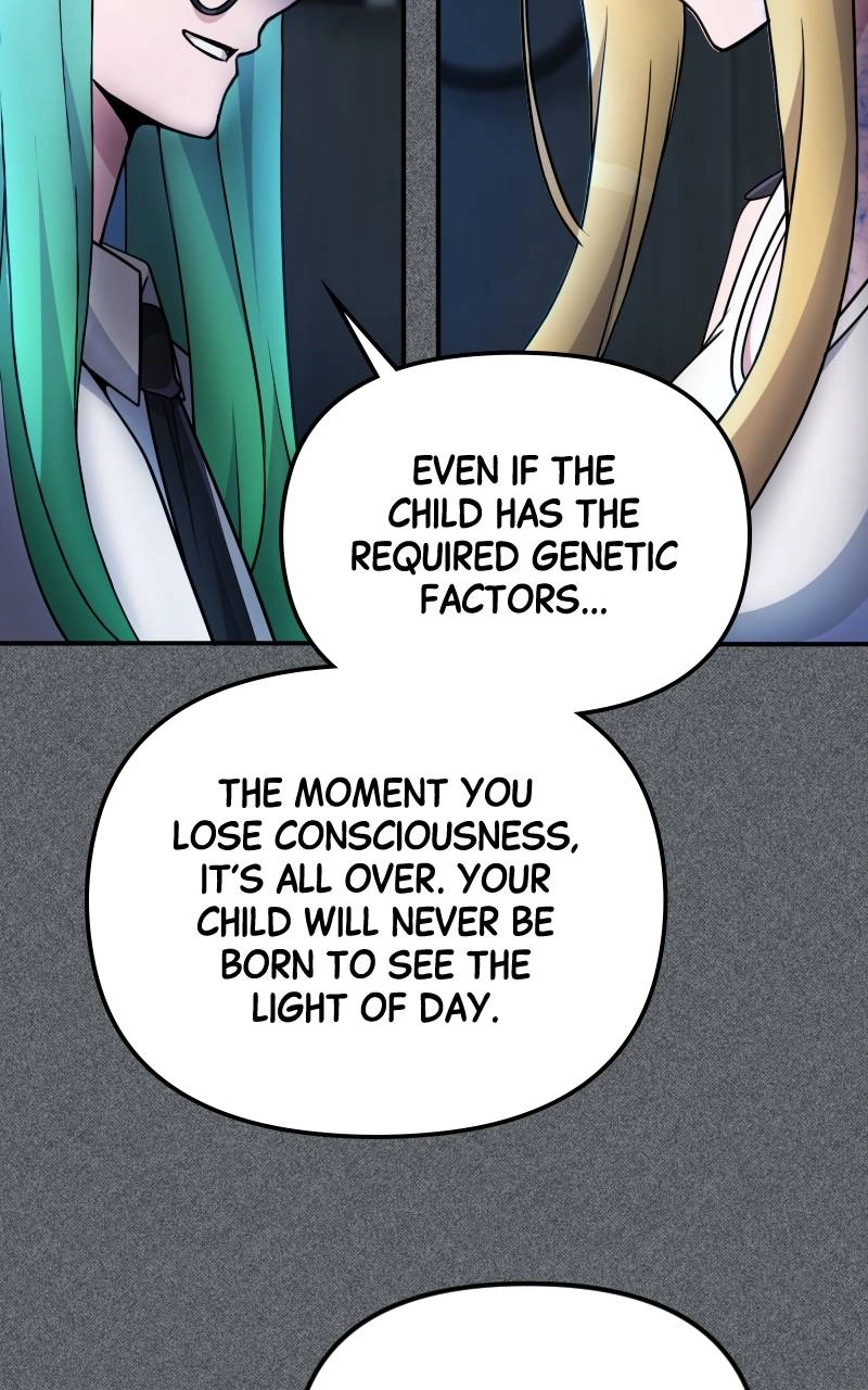 The Genius Spirited Streamer Chapter 16 - Page 28