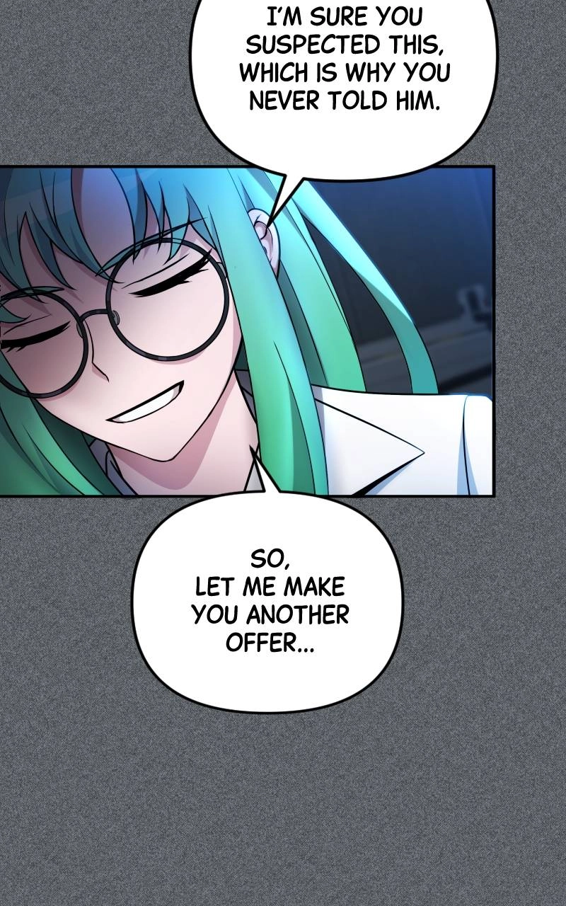 The Genius Spirited Streamer Chapter 16 - Page 29
