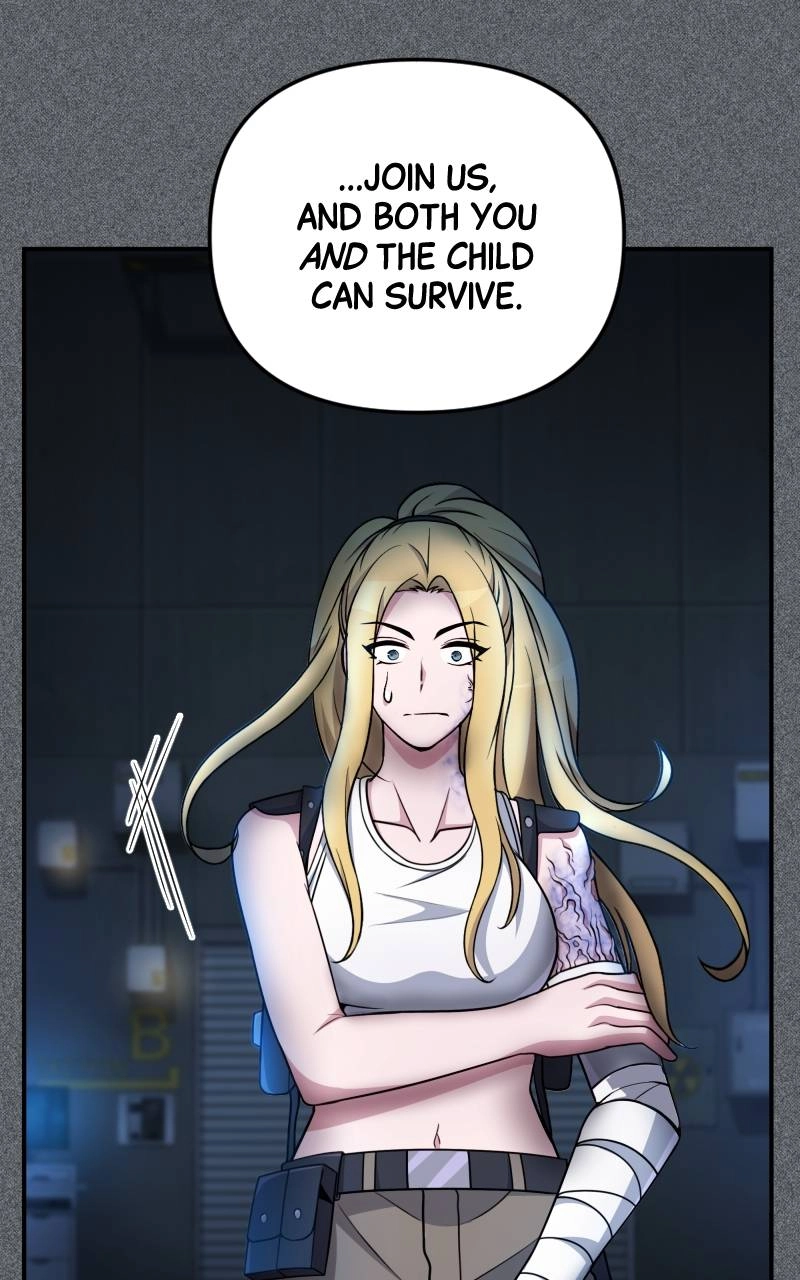 The Genius Spirited Streamer Chapter 16 - Page 30