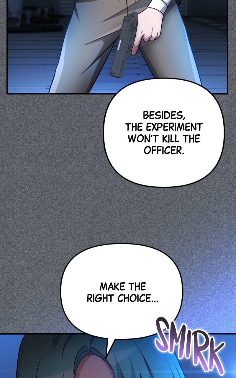 The Genius Spirited Streamer Chapter 16 - Page 31