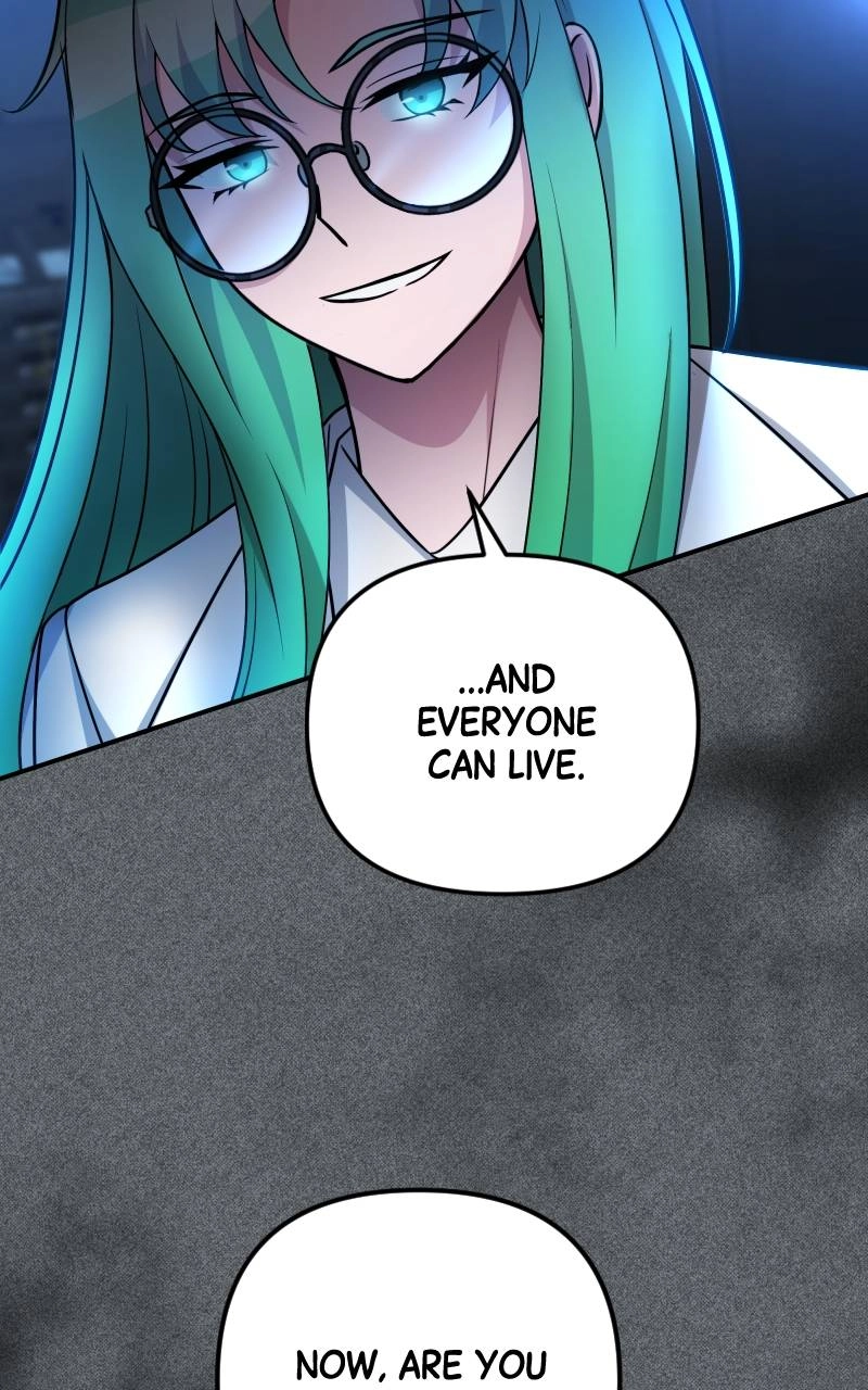 The Genius Spirited Streamer Chapter 16 - Page 32