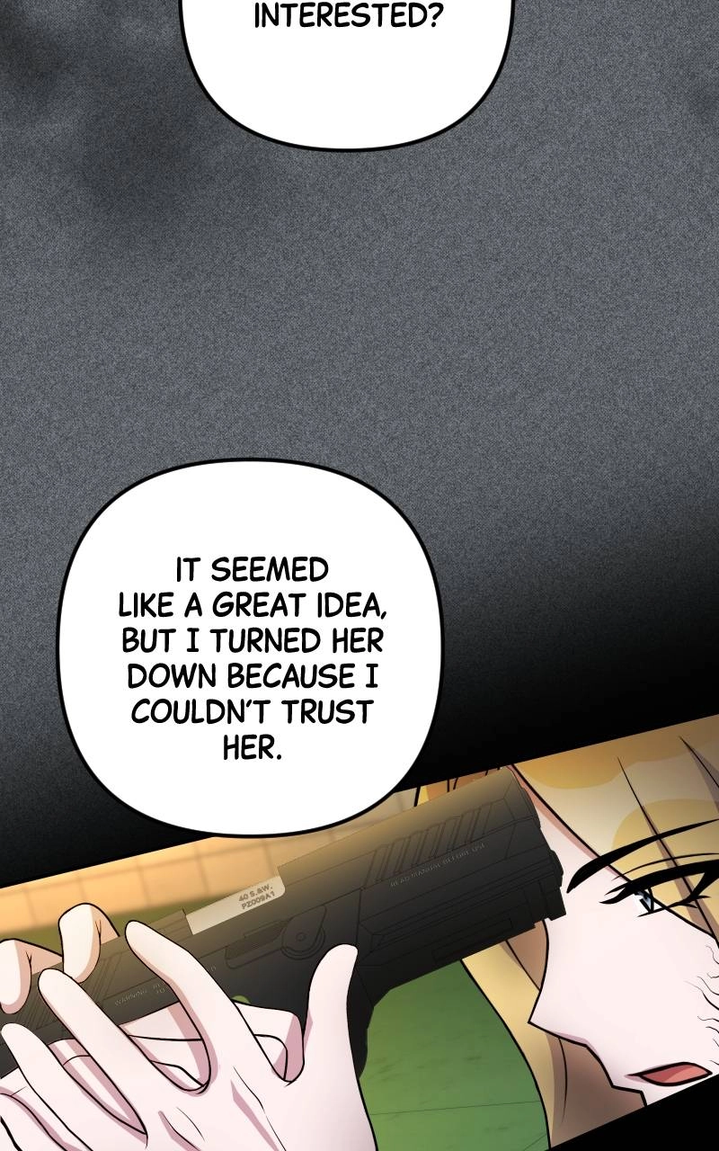 The Genius Spirited Streamer Chapter 16 - Page 33
