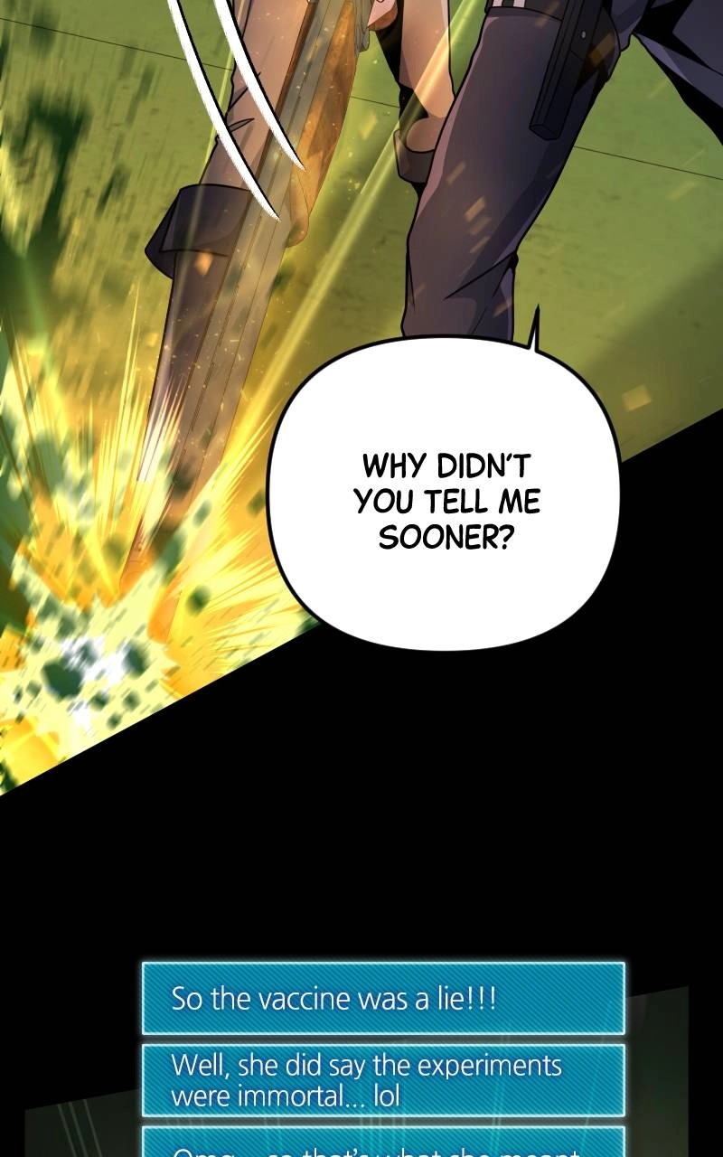 The Genius Spirited Streamer Chapter 16 - Page 36