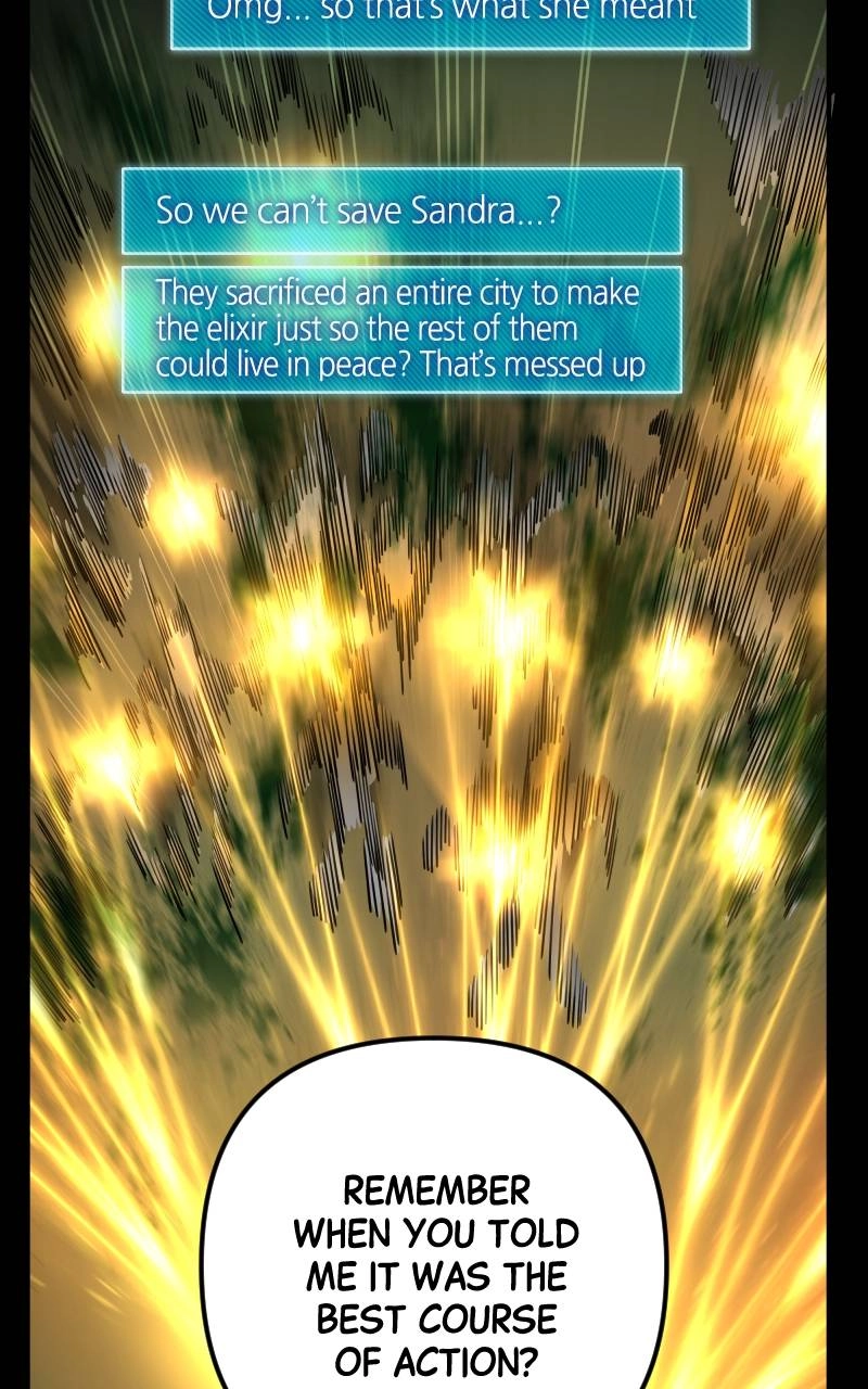 The Genius Spirited Streamer Chapter 16 - Page 37