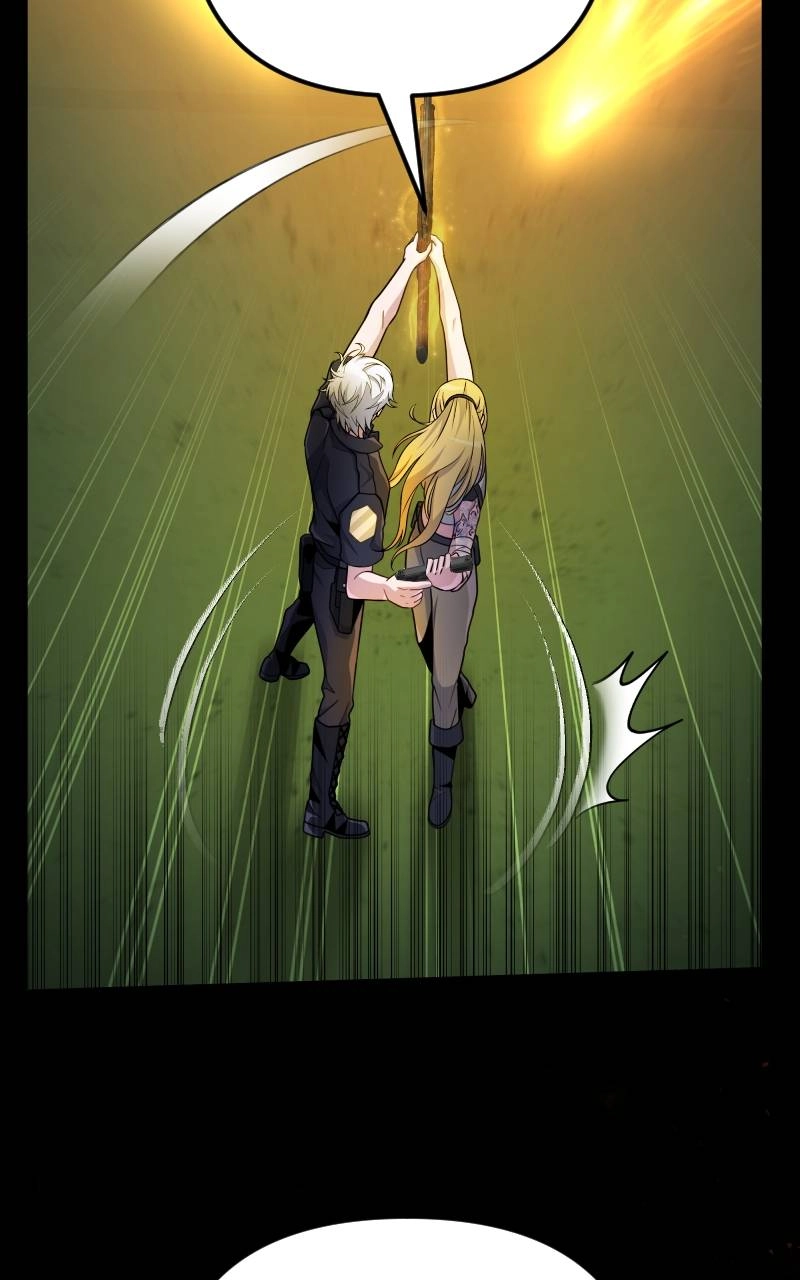 The Genius Spirited Streamer Chapter 16 - Page 38