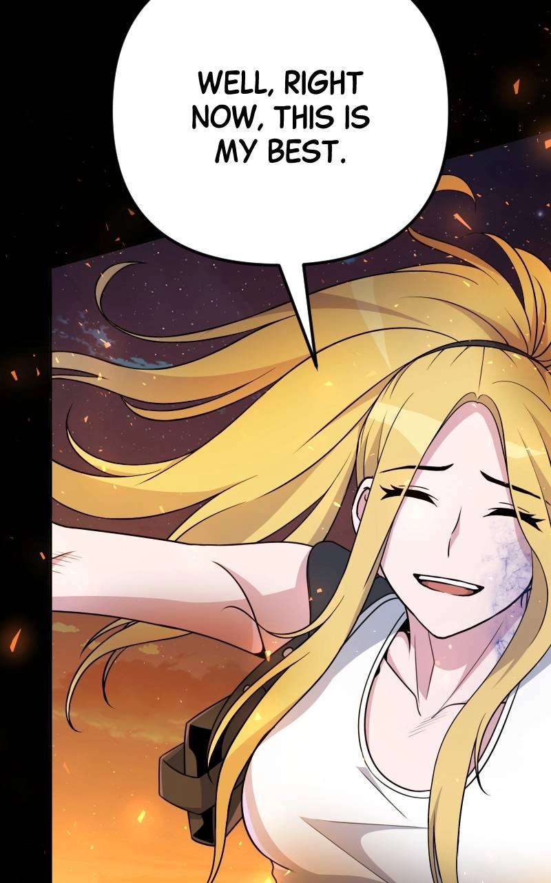The Genius Spirited Streamer Chapter 16 - Page 39