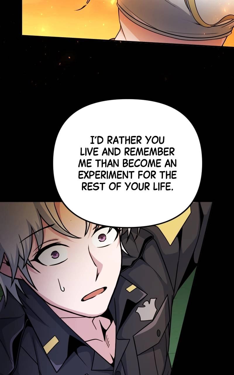 The Genius Spirited Streamer Chapter 16 - Page 40