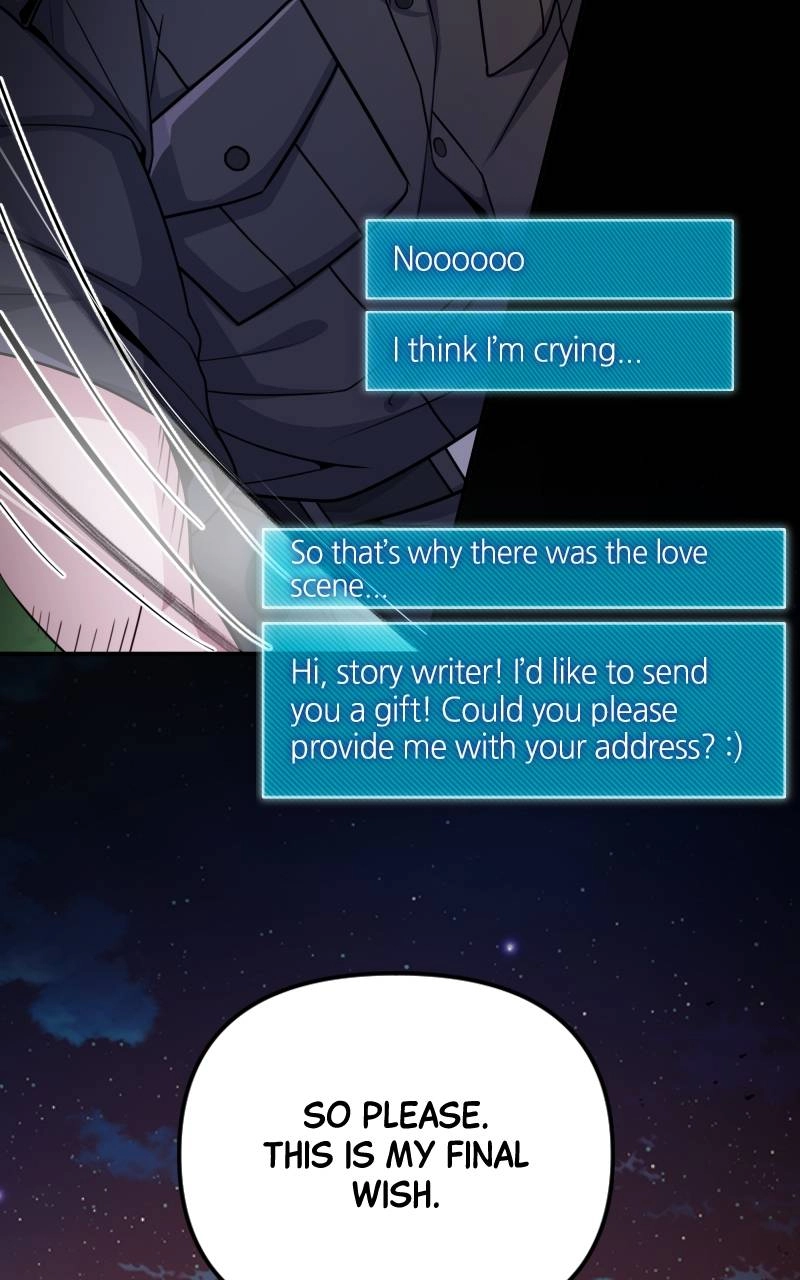 The Genius Spirited Streamer Chapter 16 - Page 41
