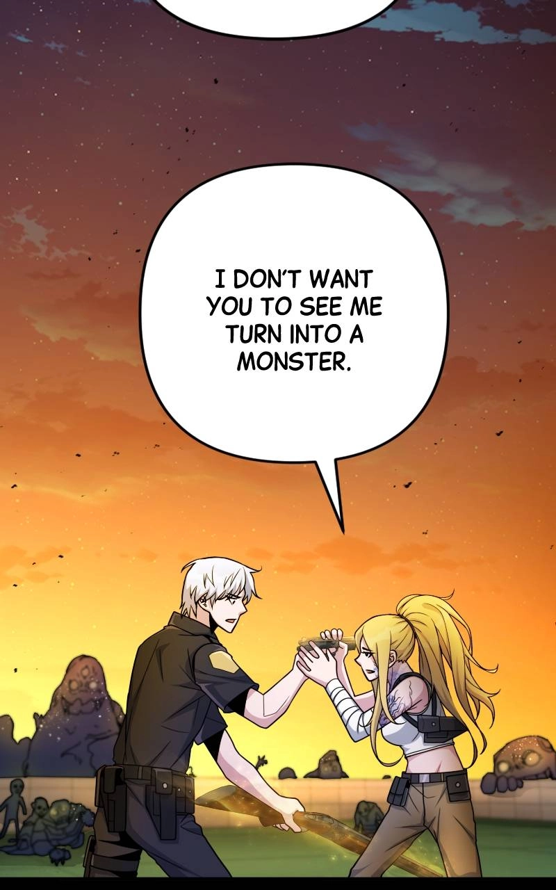 The Genius Spirited Streamer Chapter 16 - Page 42