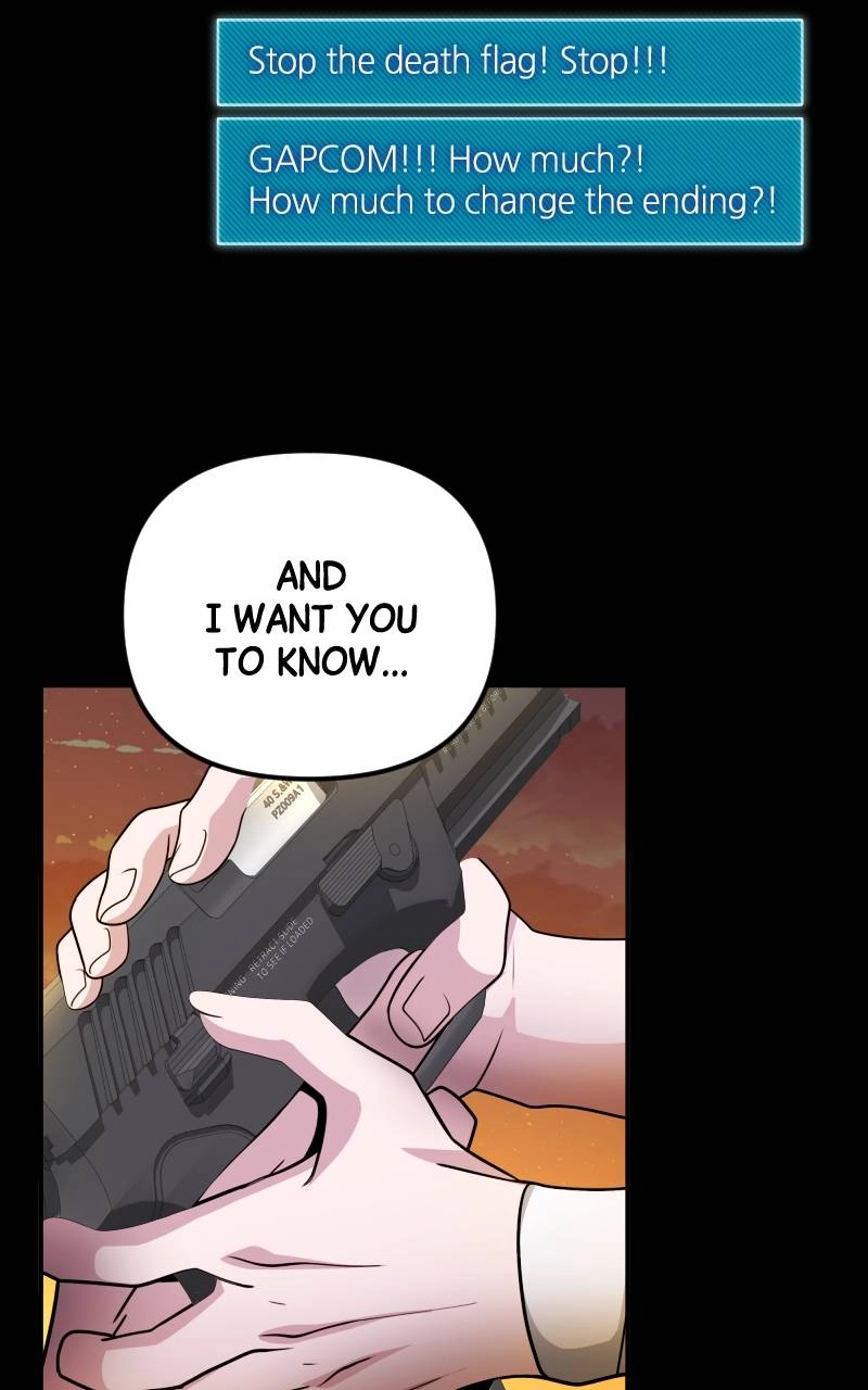 The Genius Spirited Streamer Chapter 16 - Page 43