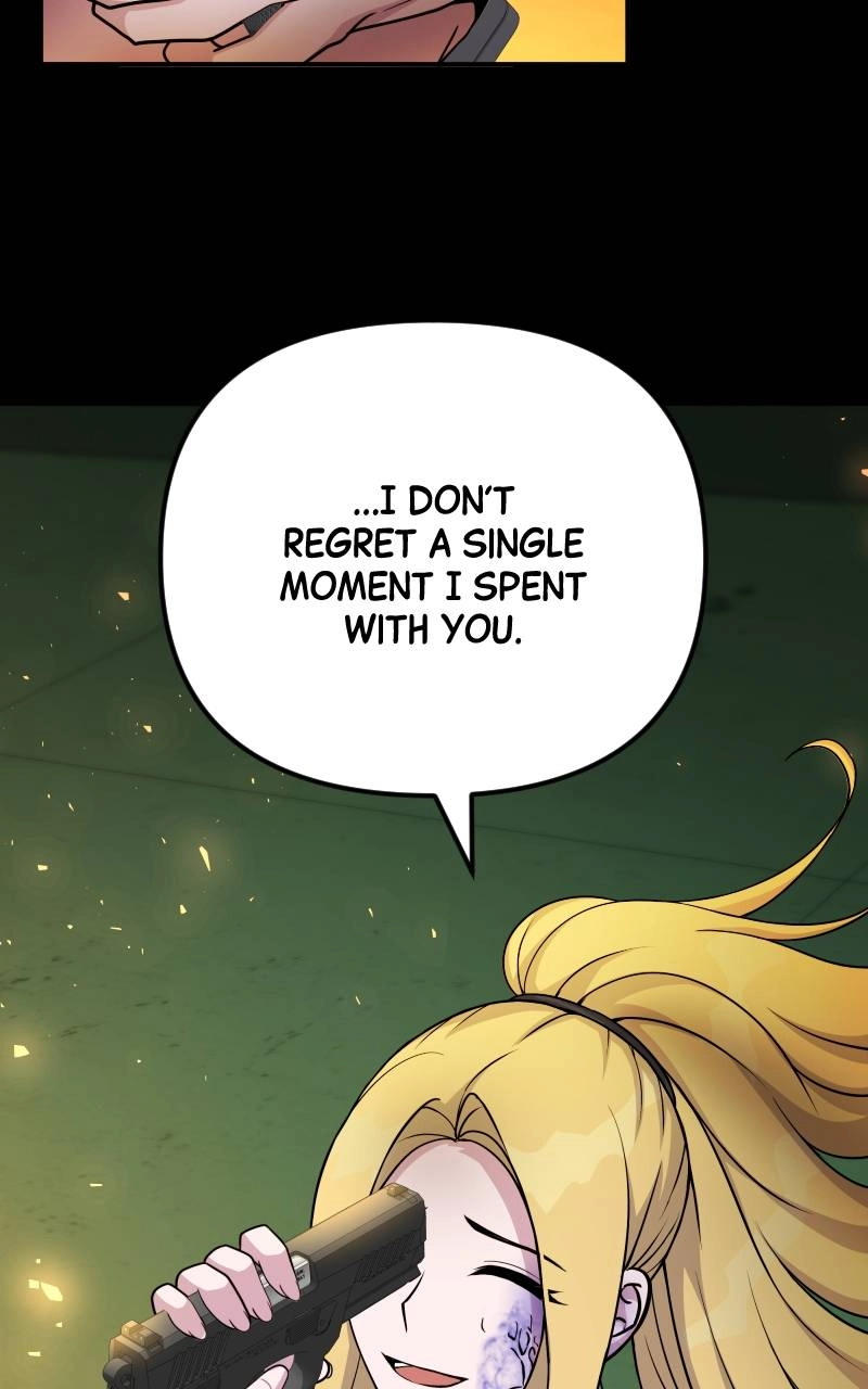 The Genius Spirited Streamer Chapter 16 - Page 44