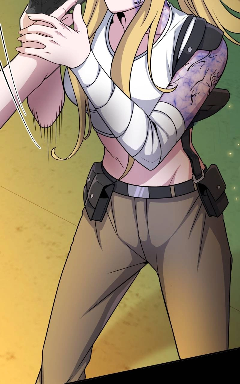 The Genius Spirited Streamer Chapter 16 - Page 45