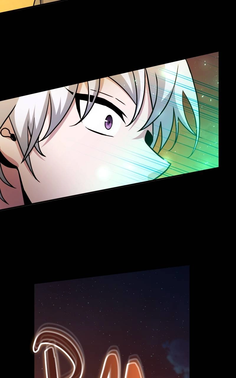 The Genius Spirited Streamer Chapter 16 - Page 46