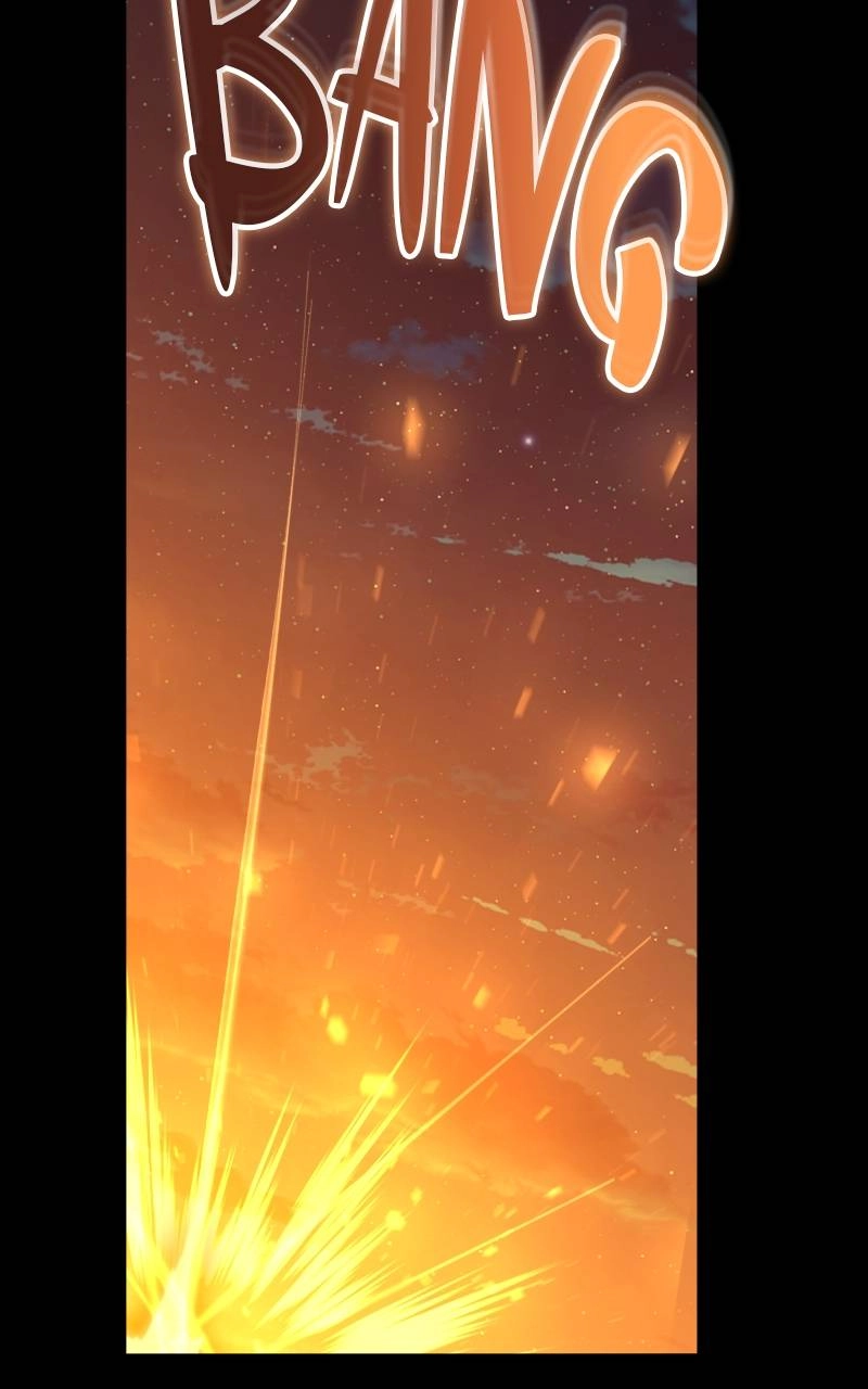 The Genius Spirited Streamer Chapter 16 - Page 47