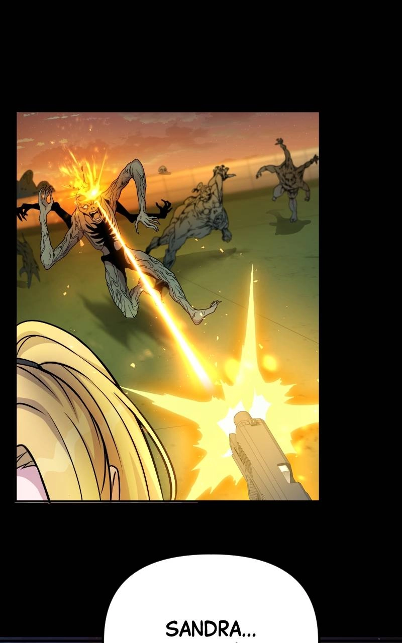 The Genius Spirited Streamer Chapter 16 - Page 48