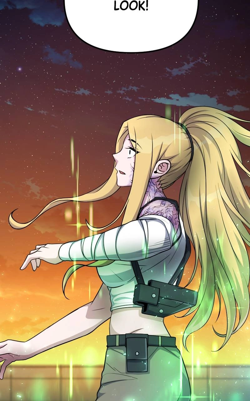 The Genius Spirited Streamer Chapter 16 - Page 49