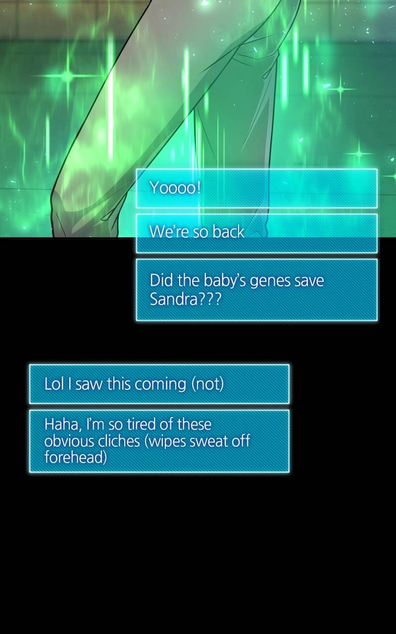 The Genius Spirited Streamer Chapter 16 - Page 50