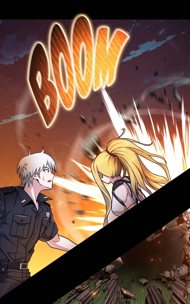 The Genius Spirited Streamer Chapter 16 - Page 51