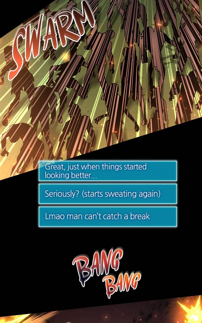 The Genius Spirited Streamer Chapter 16 - Page 52