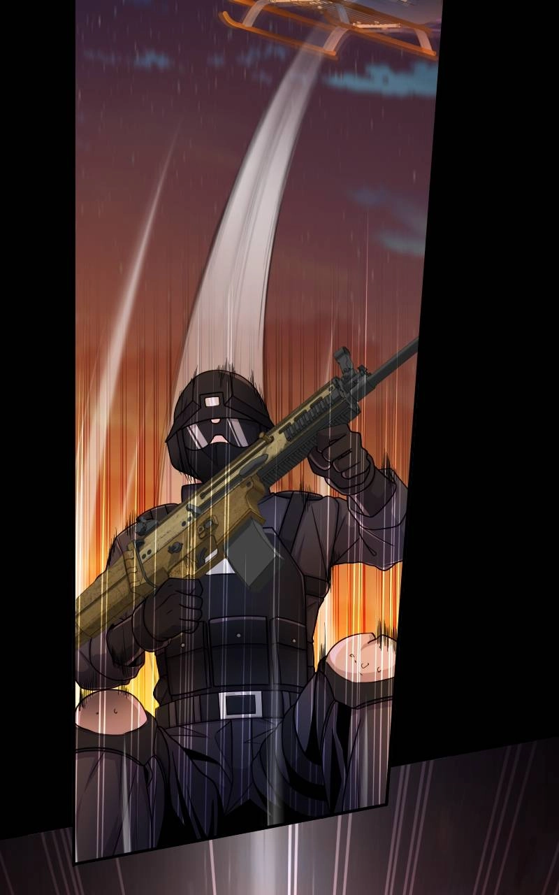 The Genius Spirited Streamer Chapter 16 - Page 54