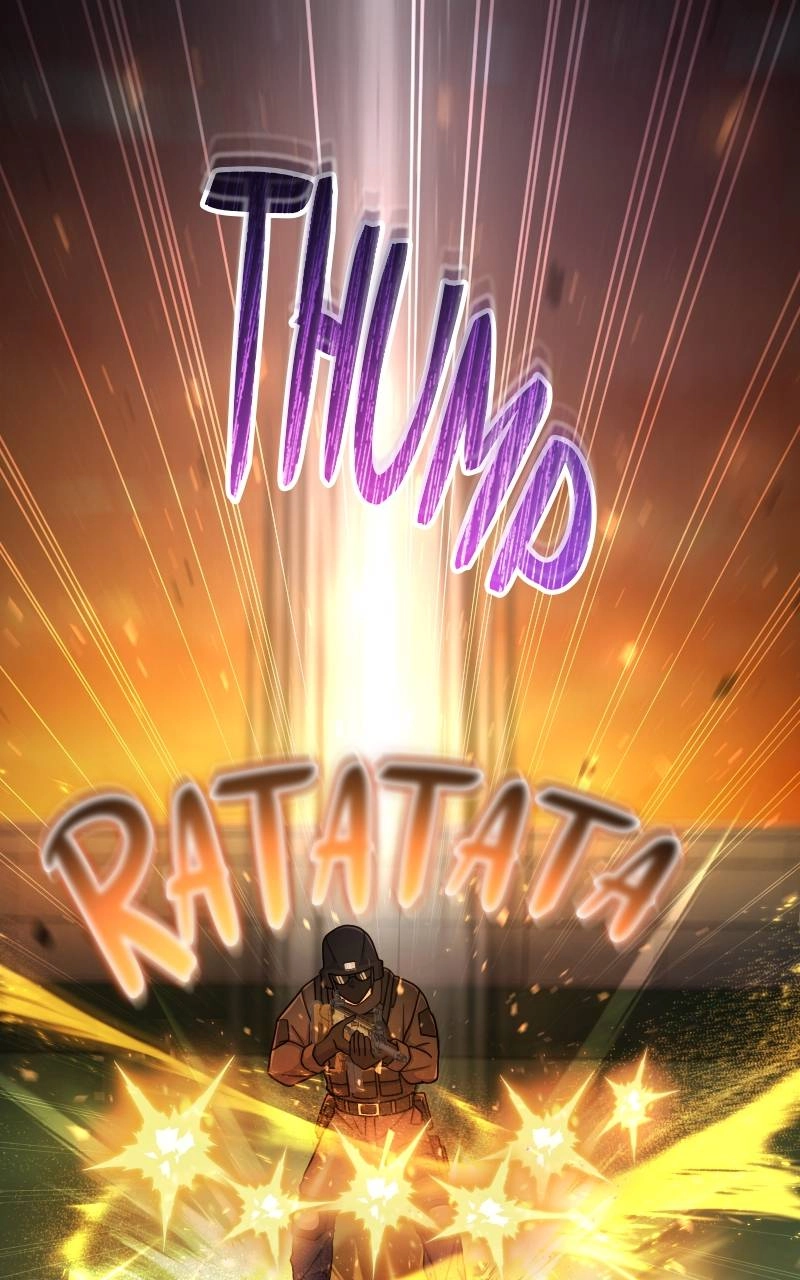 The Genius Spirited Streamer Chapter 16 - Page 55