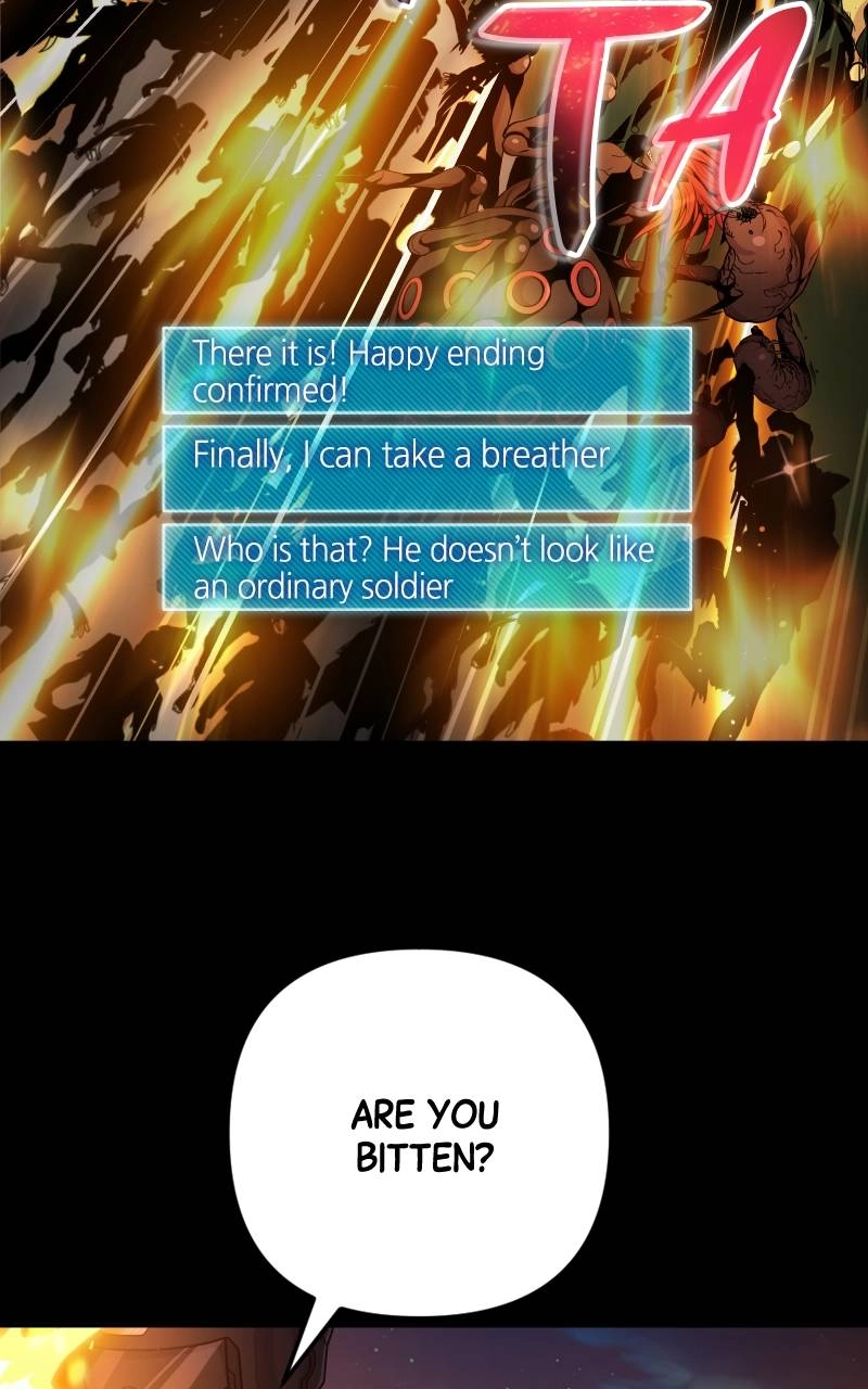 The Genius Spirited Streamer Chapter 16 - Page 58