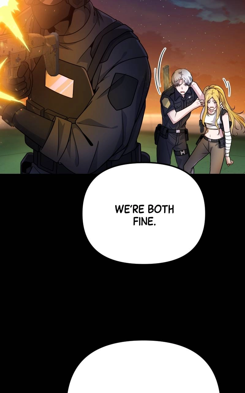 The Genius Spirited Streamer Chapter 16 - Page 59