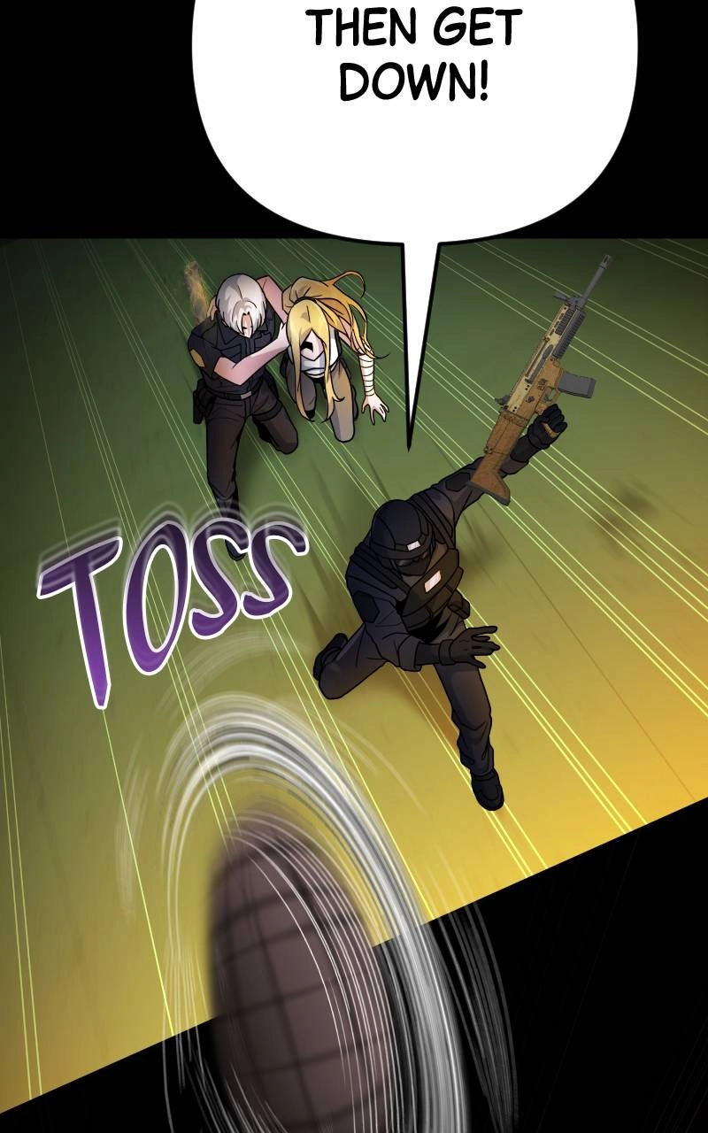The Genius Spirited Streamer Chapter 16 - Page 60