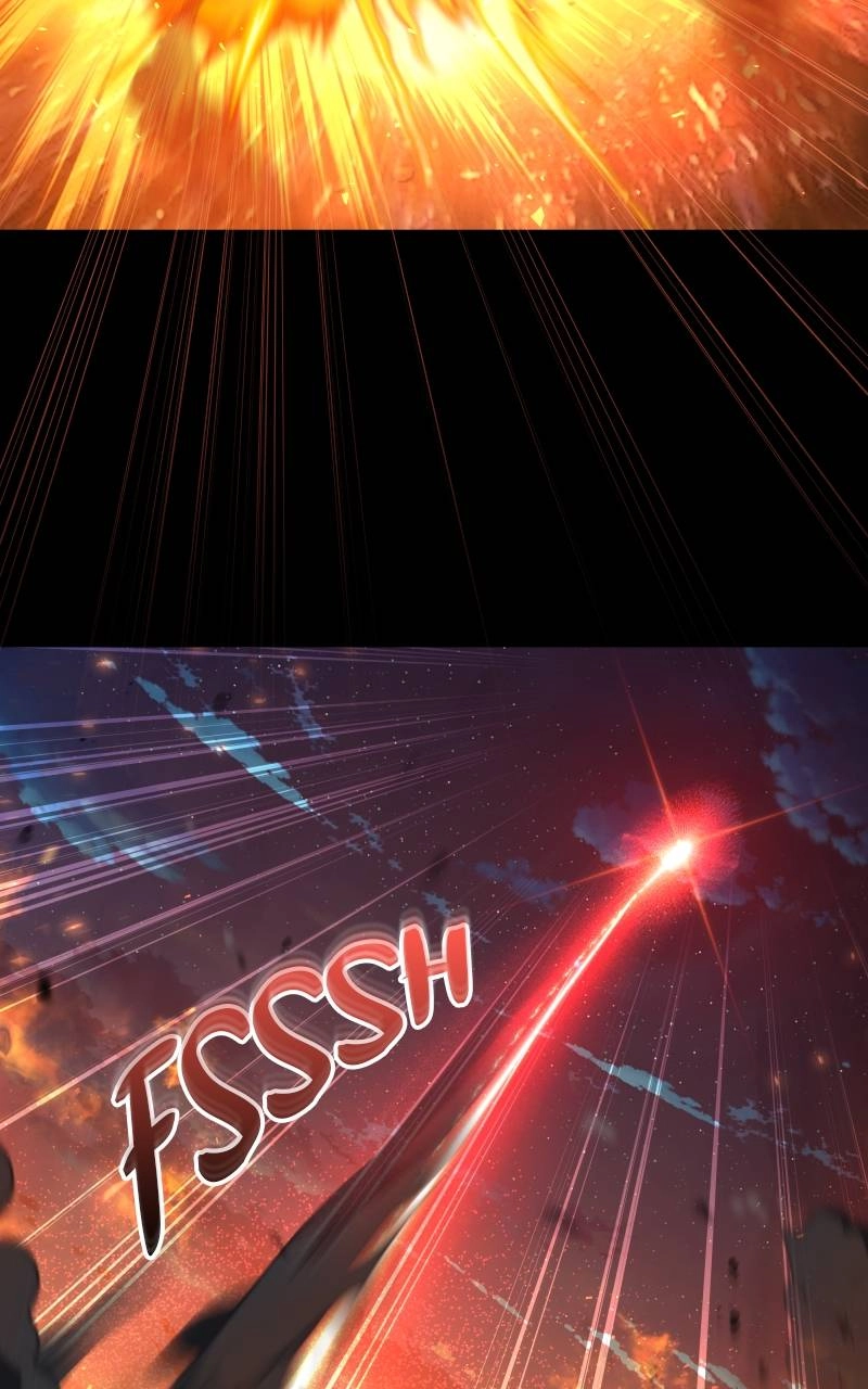The Genius Spirited Streamer Chapter 16 - Page 62