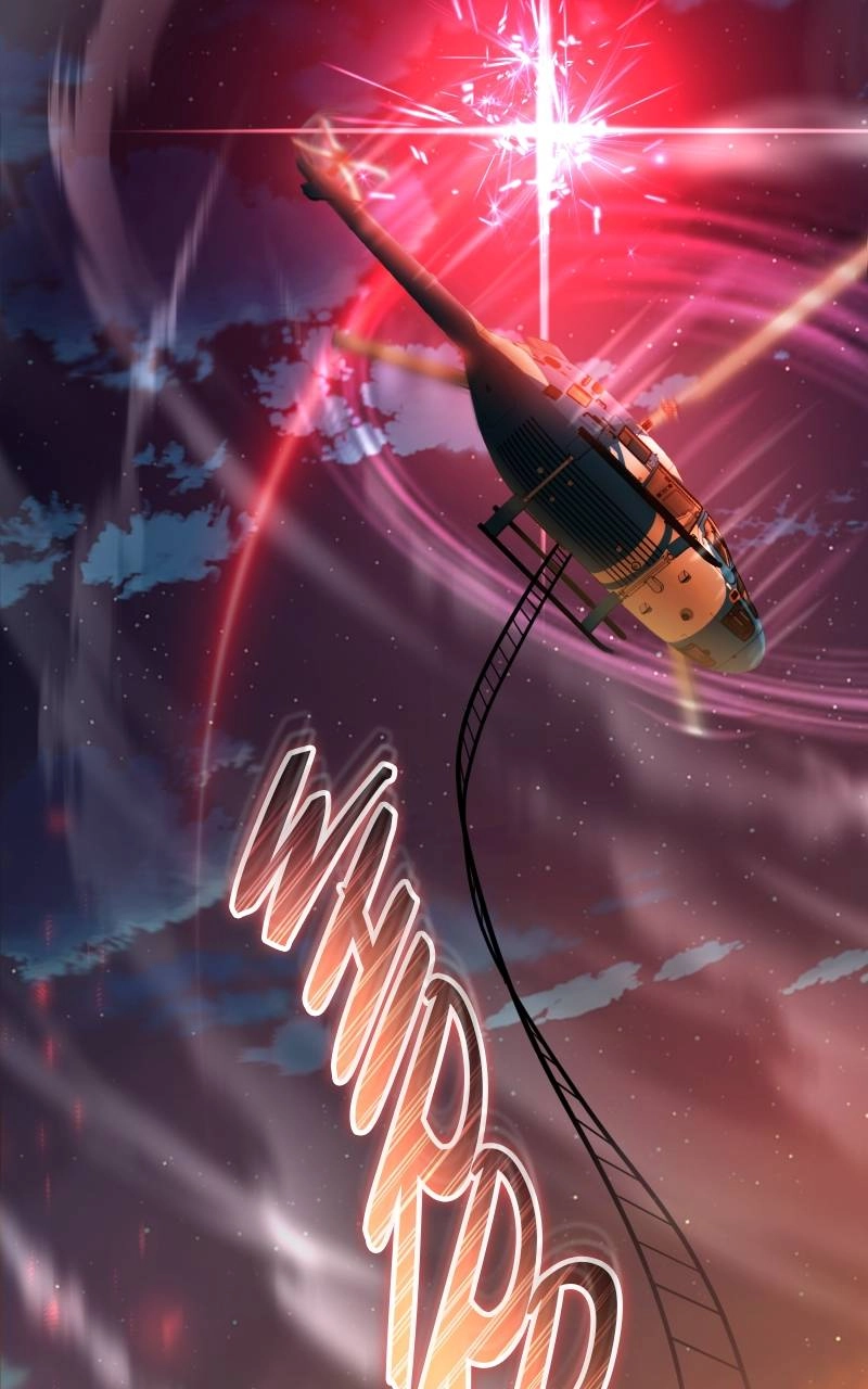 The Genius Spirited Streamer Chapter 16 - Page 64