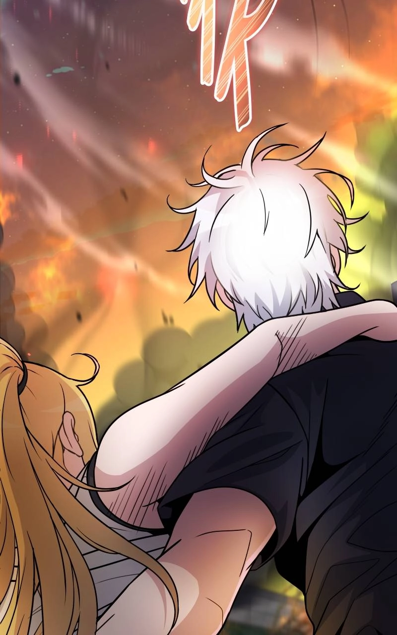The Genius Spirited Streamer Chapter 16 - Page 65