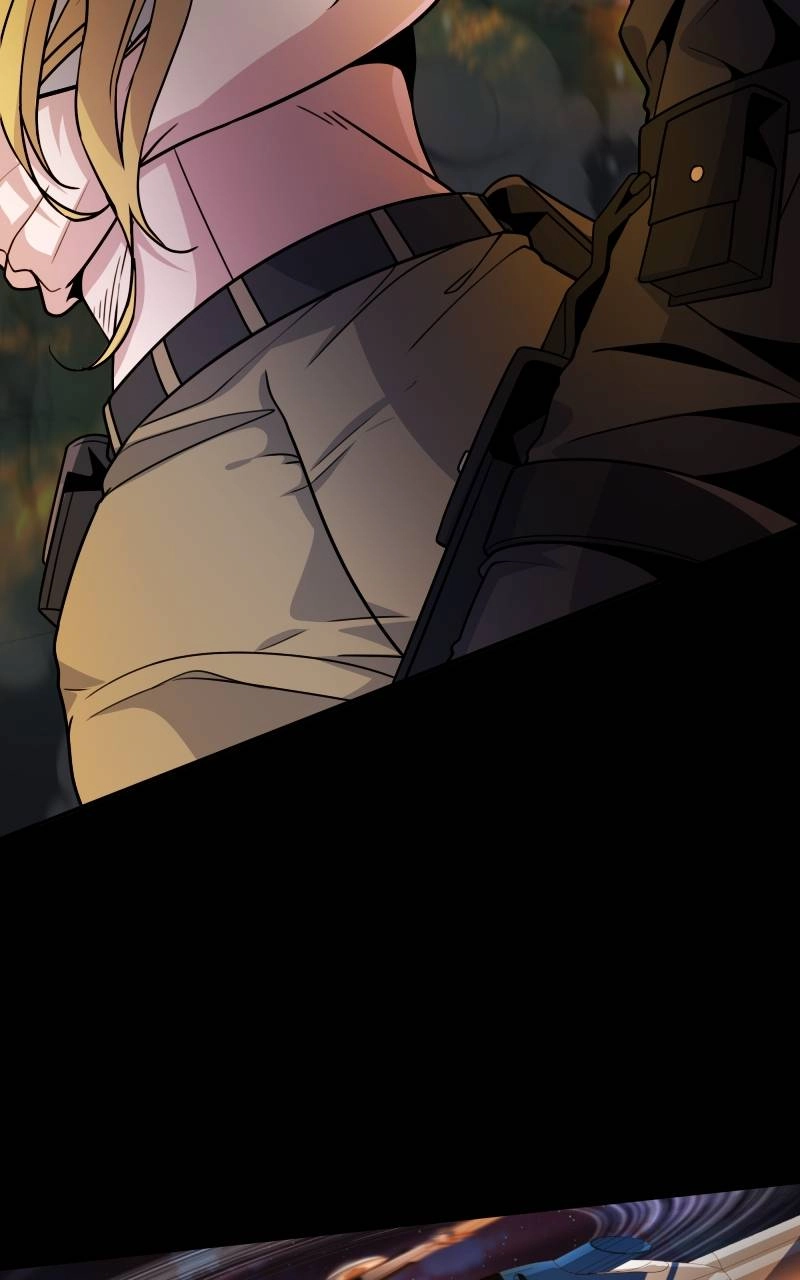 The Genius Spirited Streamer Chapter 16 - Page 66
