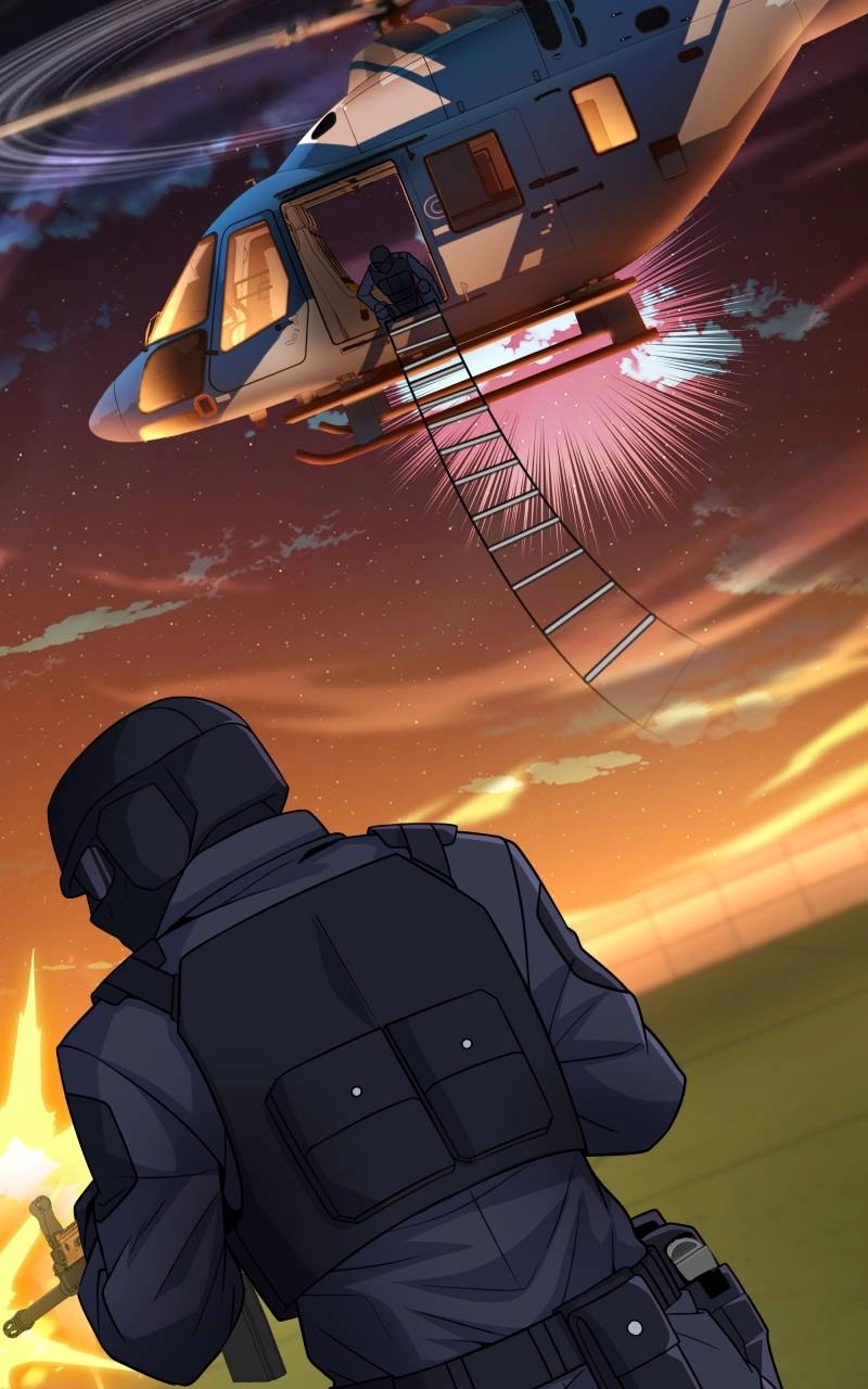 The Genius Spirited Streamer Chapter 16 - Page 67