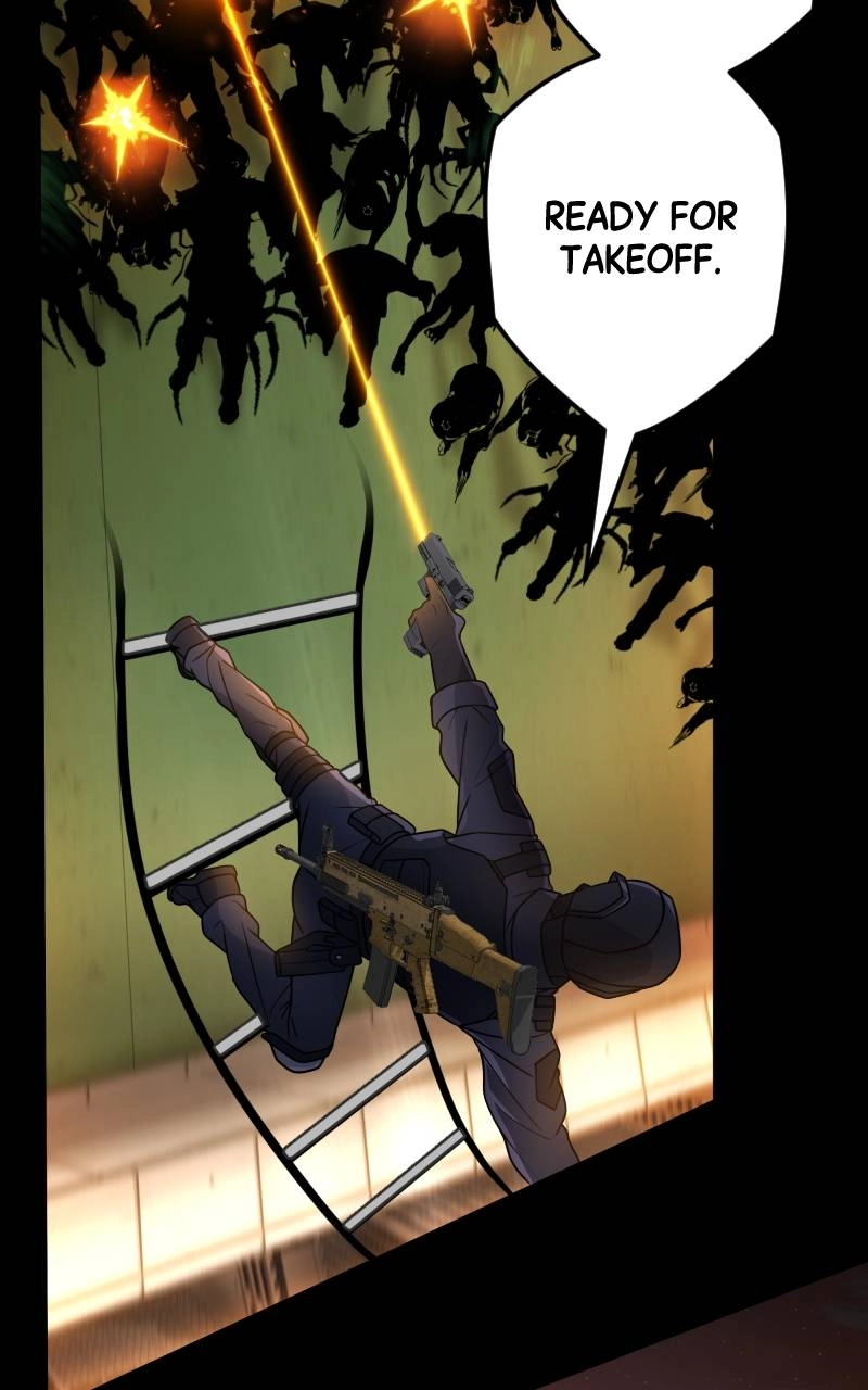 The Genius Spirited Streamer Chapter 16 - Page 70