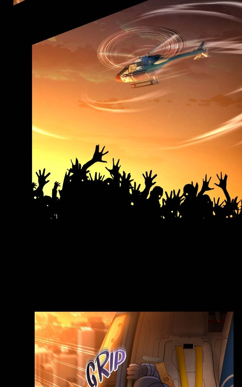 The Genius Spirited Streamer Chapter 16 - Page 71