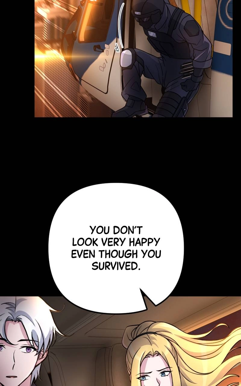 The Genius Spirited Streamer Chapter 16 - Page 72