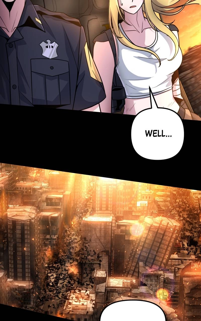 The Genius Spirited Streamer Chapter 16 - Page 73