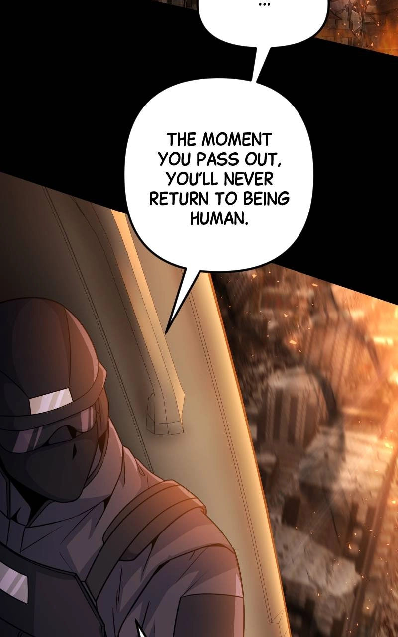 The Genius Spirited Streamer Chapter 16 - Page 74