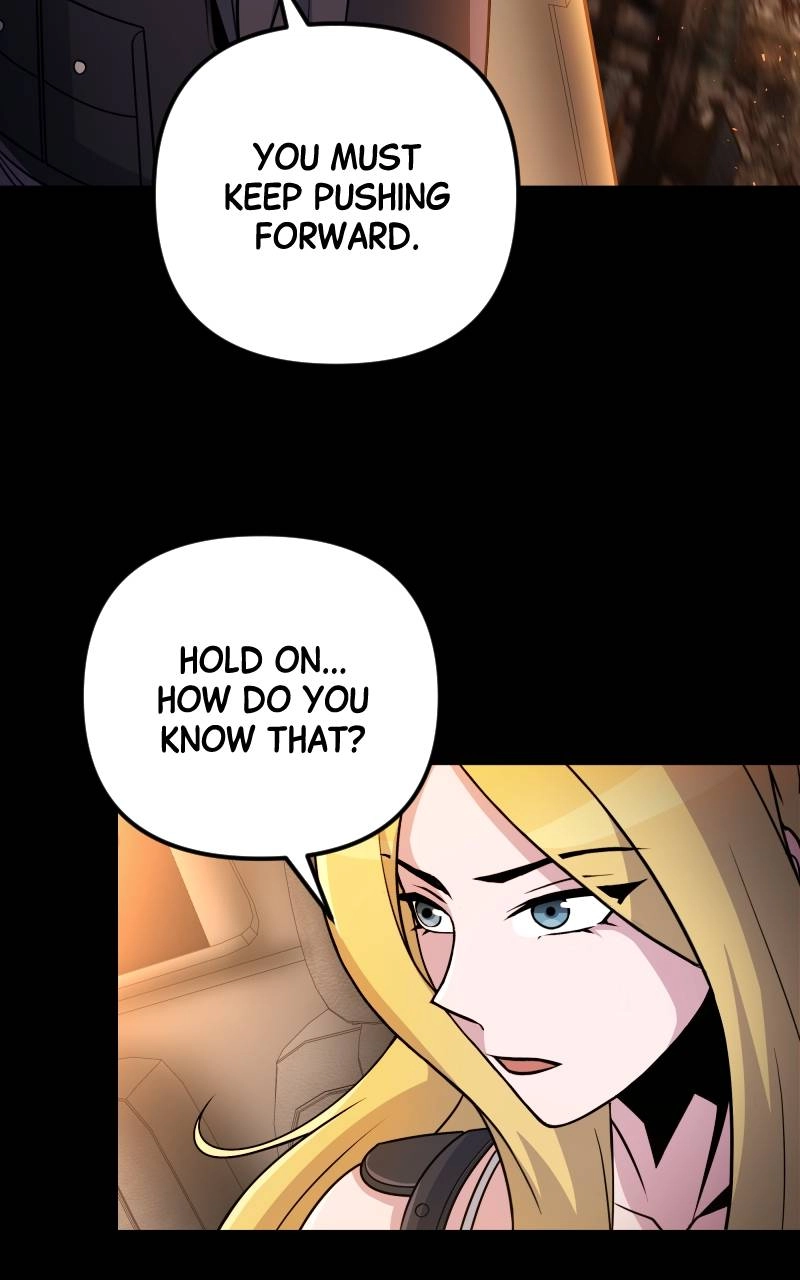 The Genius Spirited Streamer Chapter 16 - Page 75