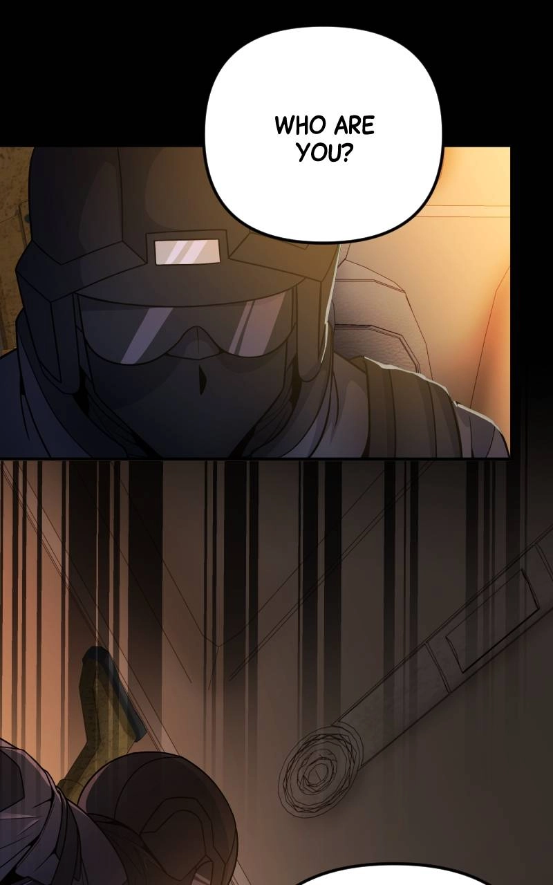The Genius Spirited Streamer Chapter 16 - Page 76