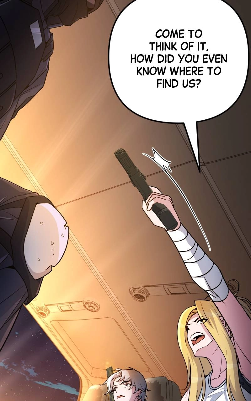 The Genius Spirited Streamer Chapter 16 - Page 77
