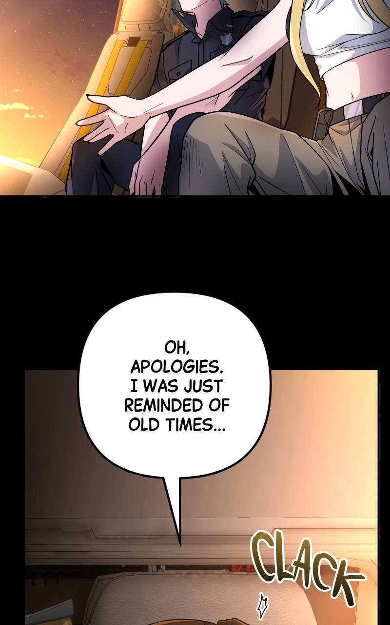 The Genius Spirited Streamer Chapter 16 - Page 78