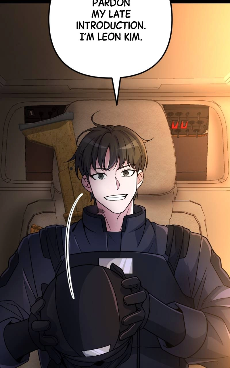 The Genius Spirited Streamer Chapter 16 - Page 80