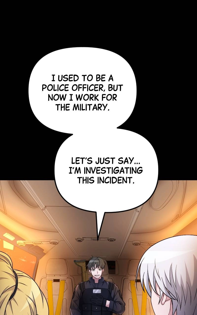 The Genius Spirited Streamer Chapter 16 - Page 82