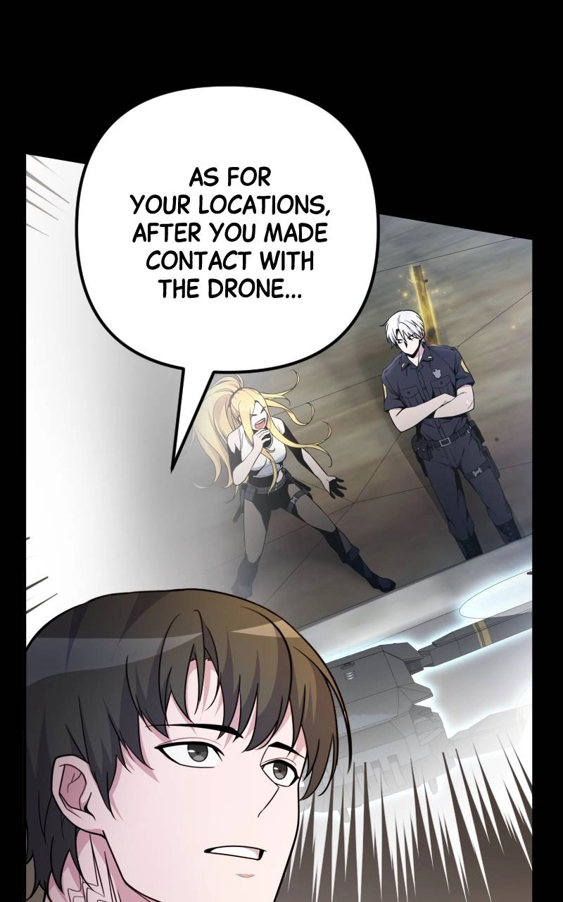 The Genius Spirited Streamer Chapter 16 - Page 85